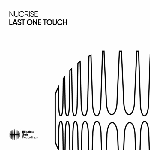 Nucrise - Last One Touch [ESR620]